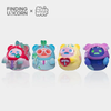 Finding Unicorn: Shinwoo - Lovesick Lab Series Blind Box (Single)