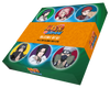 Naruto Gift Set