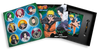 Naruto Gift Set