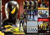 Spider-Man (VG2019) - Anti-Ock Suit Deluxe 1:6 Scale 12
