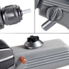 Star Trek Phaser