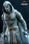 Moon Knight (TV) - Moon Knight 1/6 Scale Action Figure
