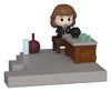 Harry Potter - Hermione Mini Moment (Chance of Chase)