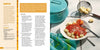 Minecraft The Crafters Kitchen: An Official Minecraft Cookbook for Young Chefs and Their Families
