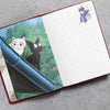 Kiki's Delivery Service: Jiji Journal