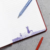 Kiki's Delivery Service: Jiji Journal