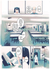 A Little Step  - Vol. 1