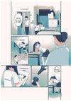 A Little Step  - Vol. 1