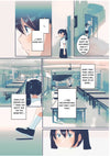 A Little Step  - Vol. 1