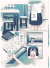 A Little Step  - Vol. 1