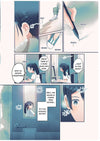 A Little Step  - Vol. 1