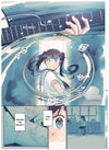 A Little Step  - Vol. 1