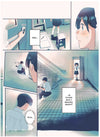 A Little Step  - Vol. 1