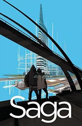 SAGA TP VOL 06 (MR)