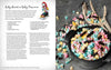 The Nightmare Before Christmas: The Official Cookbook & Entertaining Guide
