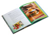 Lilo and Stitch: The Official Cookbook