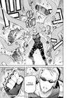 Cosmic Censorship - Vol.1