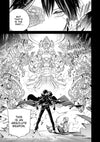 Cosmic Censorship - Vol.1