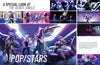 Headliners: The Music of League of Legends