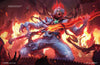Headliners: The Music of League of Legends