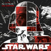 Star Wars - Classic Calendar