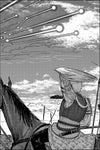 The Bugle Call: Song of War - Vol. 1