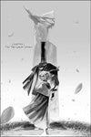 The Bugle Call: Song of War - Vol. 1