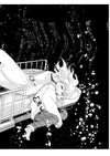 Snow Angel - Vol. 1