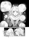 Snow Angel - Vol. 1