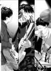 Pink Heart Jam beat - Vol. 1