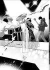 Pink Heart Jam beat - Vol. 1