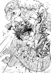 Kamudo - Vol. 1