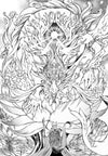 Kamudo - Vol. 1