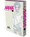 Nana 25th Anniversary Edition - Vol. 1