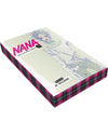 Nana 25th Anniversary Edition - Vol. 1