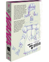 Nana 25th Anniversary Edition - Vol. 1