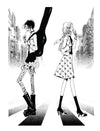 Nana 25th Anniversary Edition - Vol. 1