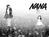 Nana 25th Anniversary Edition - Vol. 1