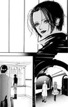 Nana 25th Anniversary Edition - Vol. 1