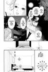 Nana 25th Anniversary Edition - Vol. 1