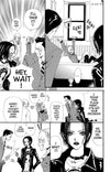 Nana 25th Anniversary Edition - Vol. 1