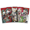 Disney Twisted-Wonderland: The Manga – Book of Heartslabyul Complete Box Set