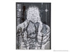 Dorohedoro Illustrations: Mud and Sludge