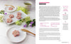 Bake Anime Cookbook: 75 Sweet Recipes Spotted In-and Inspired by-Your Favorite Anime