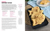 Bake Anime Cookbook: 75 Sweet Recipes Spotted In-and Inspired by-Your Favorite Anime