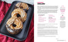 Bake Anime Cookbook: 75 Sweet Recipes Spotted In-and Inspired by-Your Favorite Anime