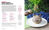 Bake Anime Cookbook: 75 Sweet Recipes Spotted In-and Inspired by-Your Favorite Anime
