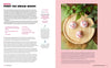 Bake Anime Cookbook: 75 Sweet Recipes Spotted In-and Inspired by-Your Favorite Anime