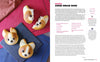Bake Anime Cookbook: 75 Sweet Recipes Spotted In-and Inspired by-Your Favorite Anime