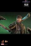 Spider-Man: No Way Home - Doc Ock Deluxe 1:6 Scale Action Figure